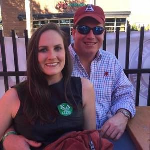 Meet your Posher, Miles